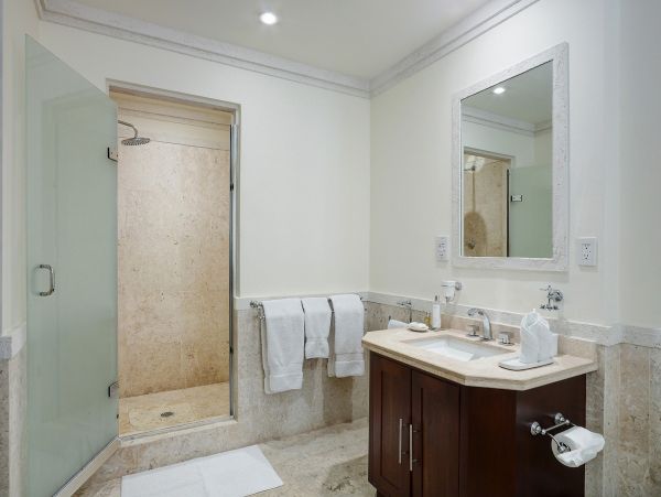 Barbados Home 985167