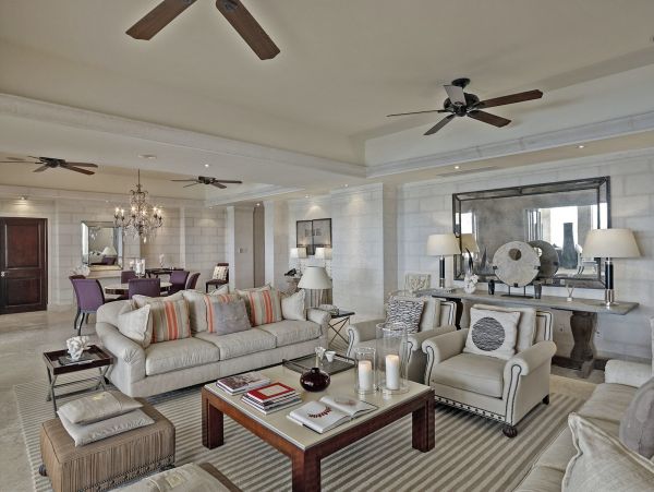Barbados Home 985167