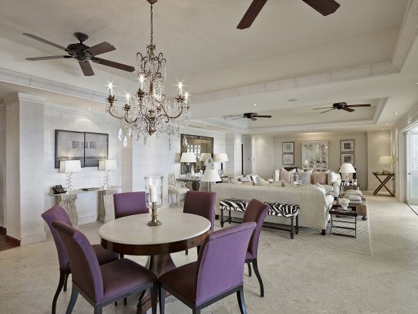 Barbados Home 985167