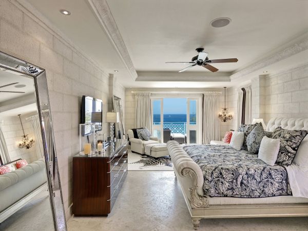 Barbados Home 985167