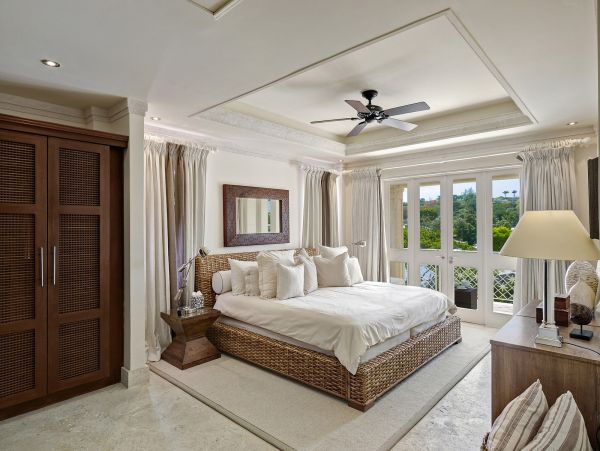 Barbados Home 985167