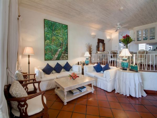 Barbados Home 985168