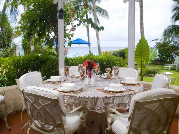 Barbados Home 985168