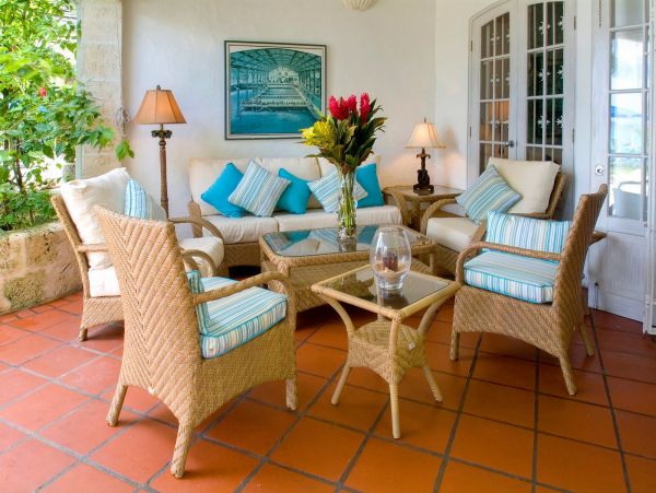 Barbados Home 985168