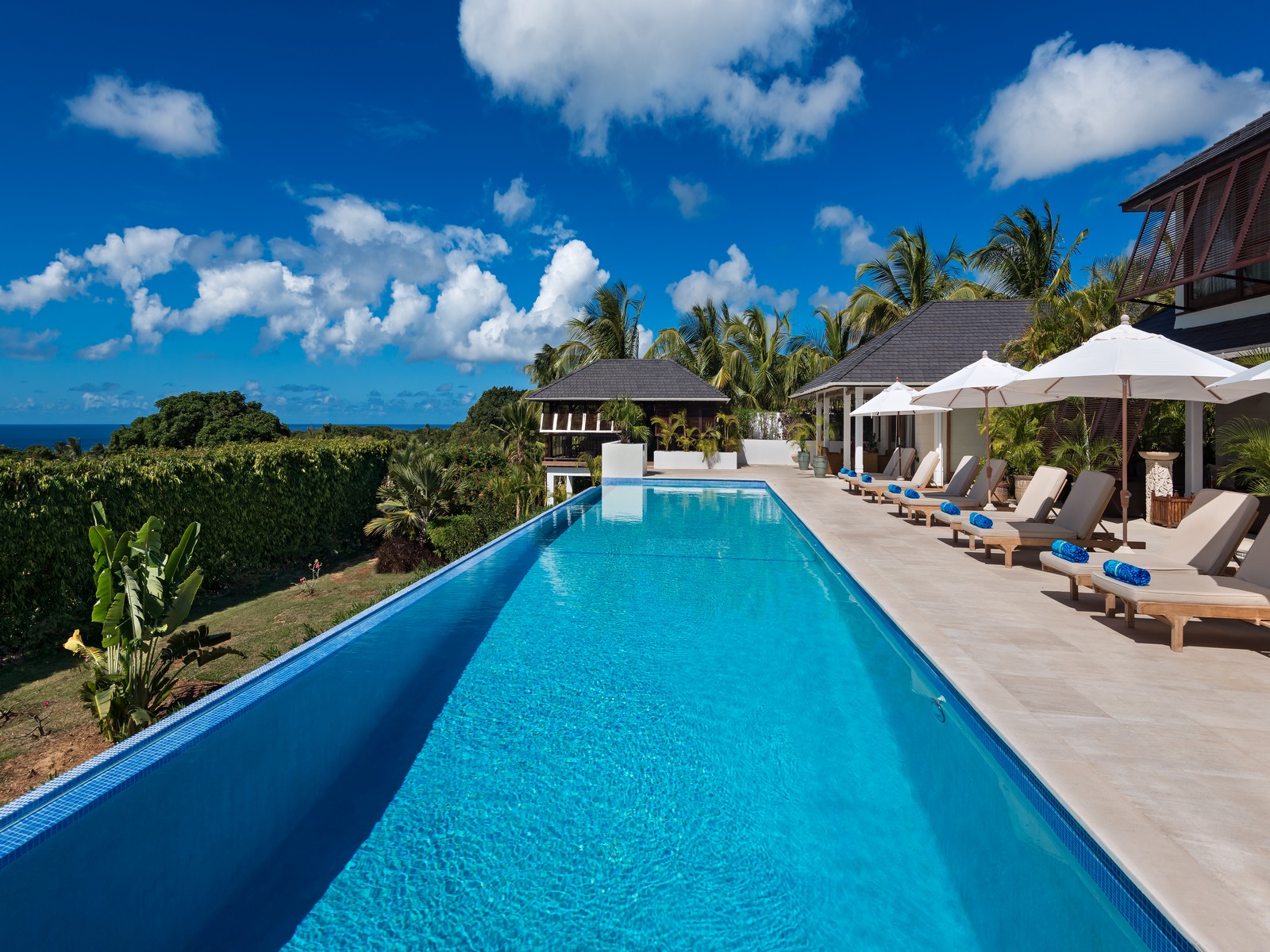 Barbados Home 985169