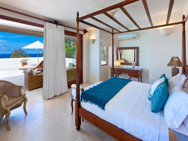 Barbados Home 985169