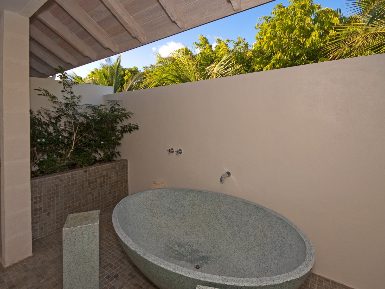 Barbados Home 985169