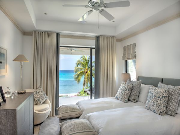 Barbados Home 985170
