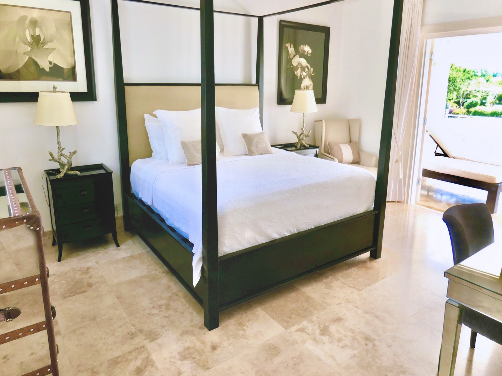 Barbados Home 985172
