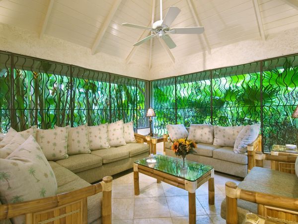 Barbados Home 985173