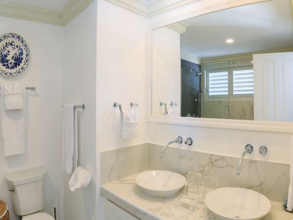 Barbados Home 985174