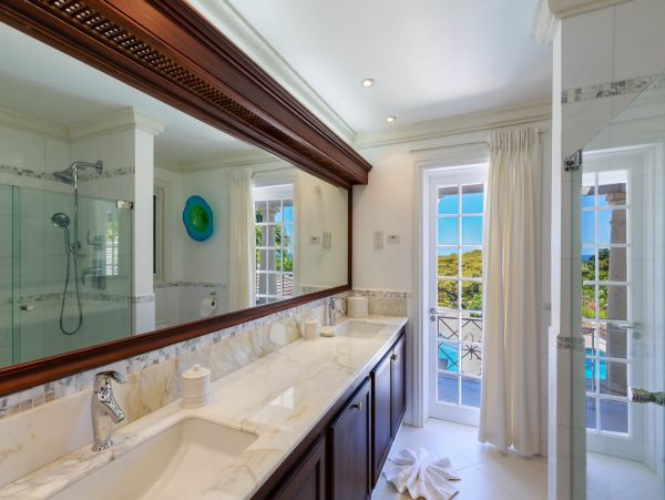Barbados Home 985174