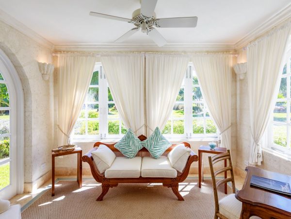 Barbados Home 985174