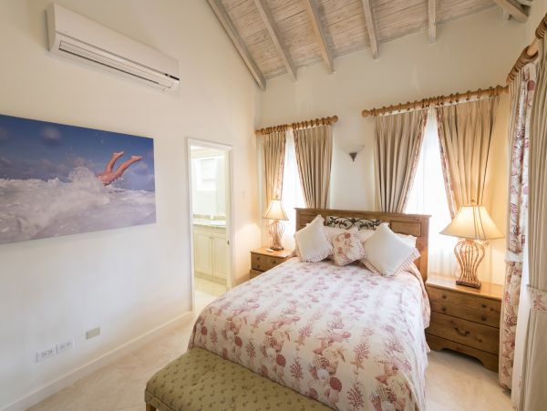Barbados Home 985175