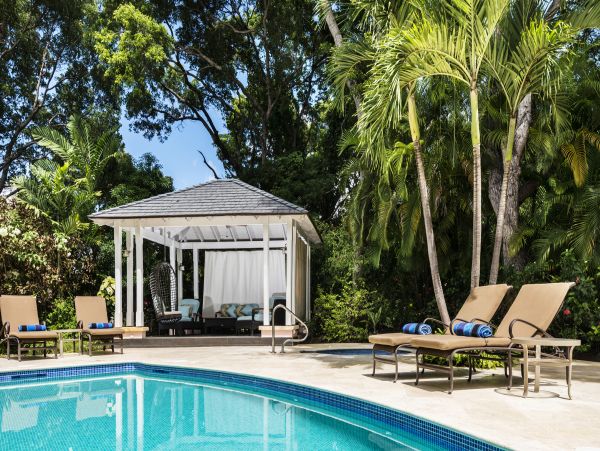 Barbados Home 985175