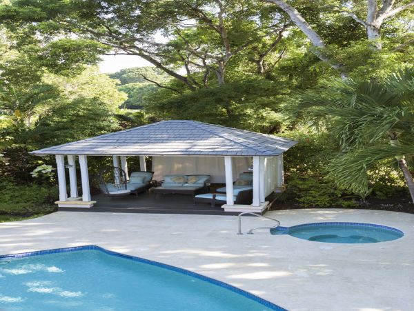 Barbados Home 985175