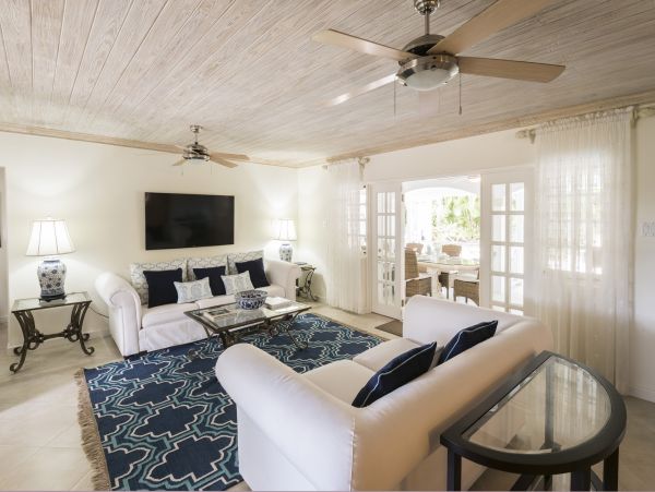 Barbados Home 985175