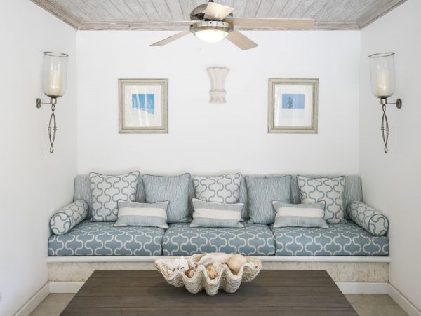 Barbados Home 985175