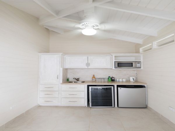 Barbados Home 985175