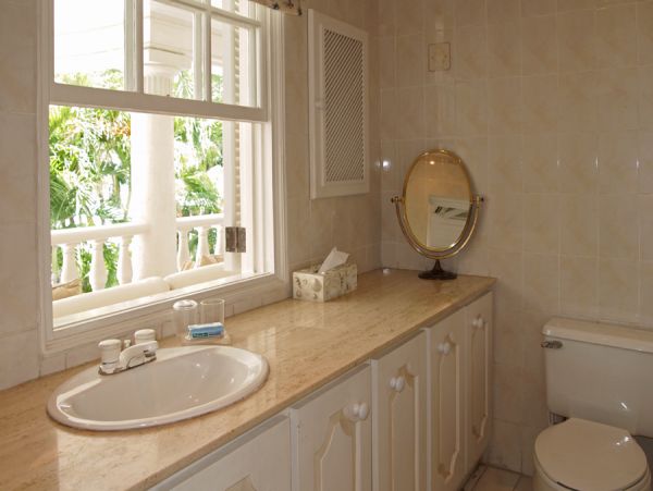 Barbados Home 985177