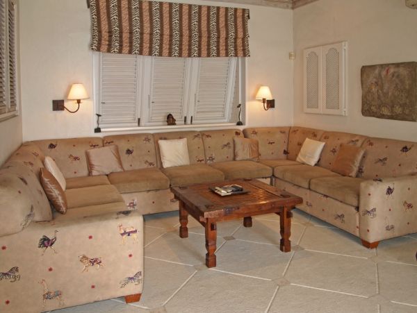 Barbados Home 985177