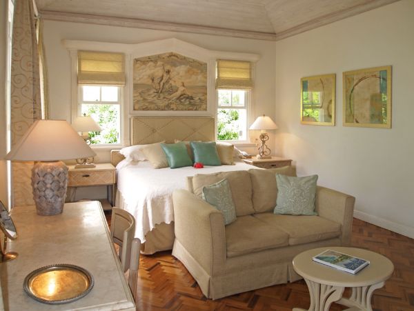 Barbados Home 985177
