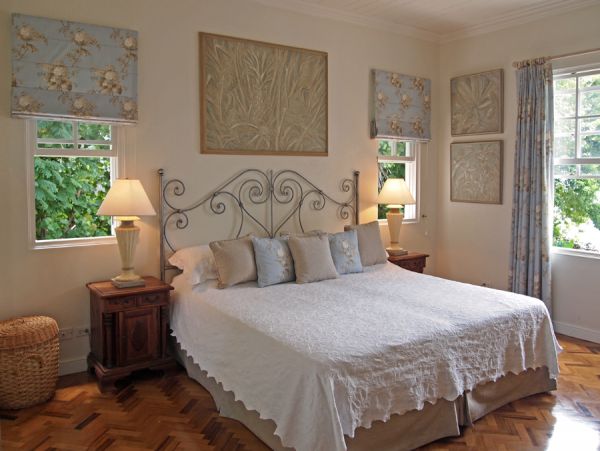 Barbados Home 985177
