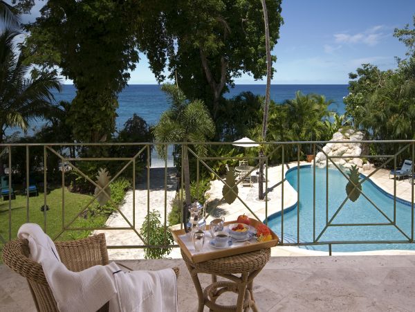 Barbados Home 985178