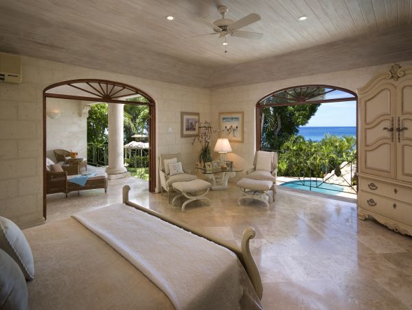Barbados Home 985178
