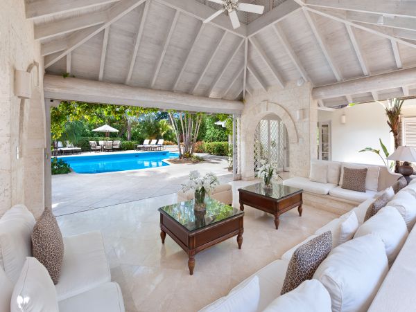 Barbados Home 985179