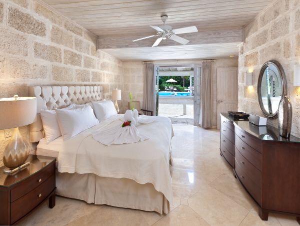 Barbados Home 985179