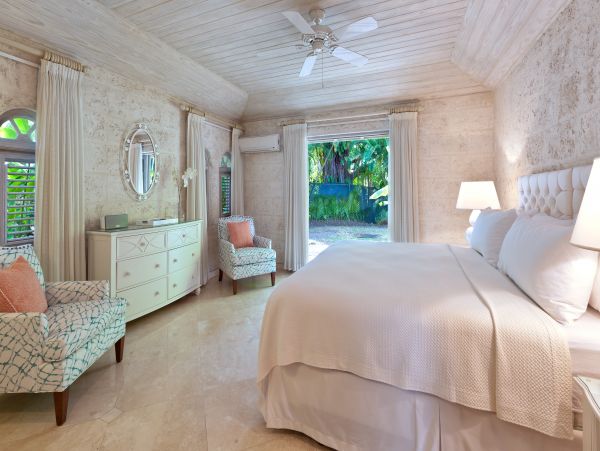 Barbados Home 985179