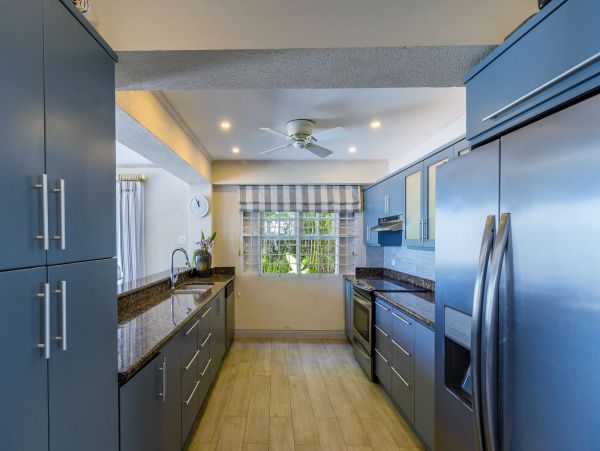Barbados Home 985181