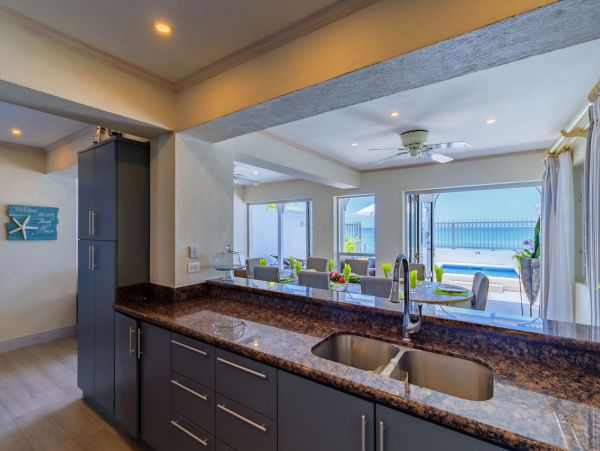 Barbados Home 985181