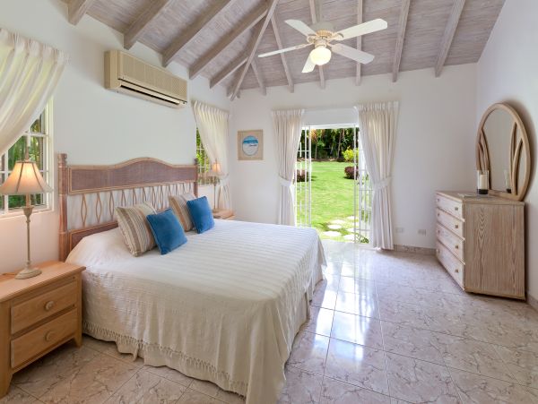Barbados Home 985182