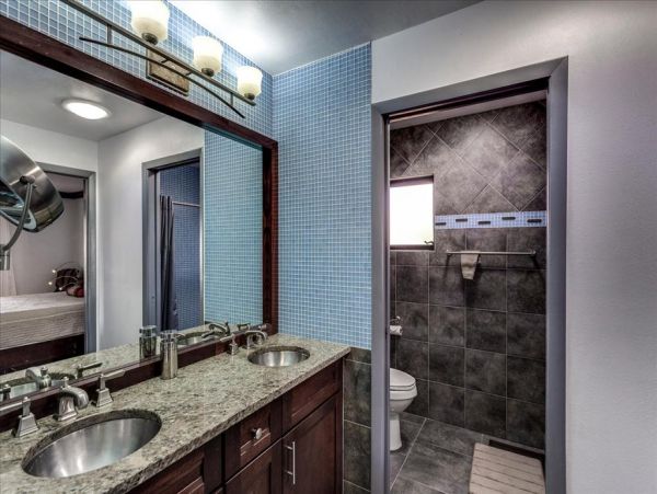Gorgeous Vacation Home Rental on Bonita Springs with Pool