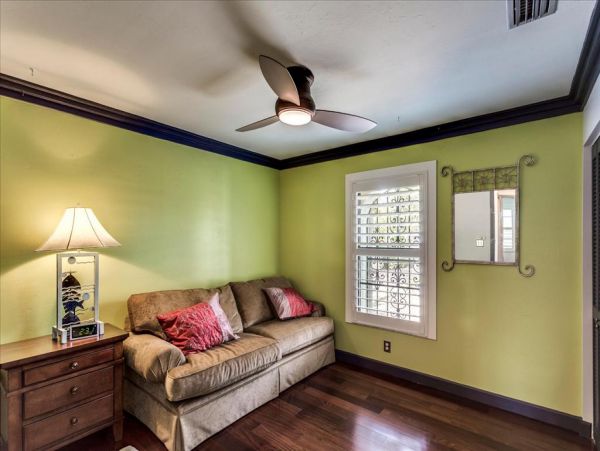 Gorgeous Vacation Home Rental on Bonita Springs with Pool