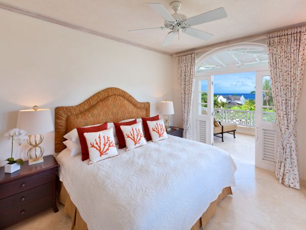 Barbados Home 985185