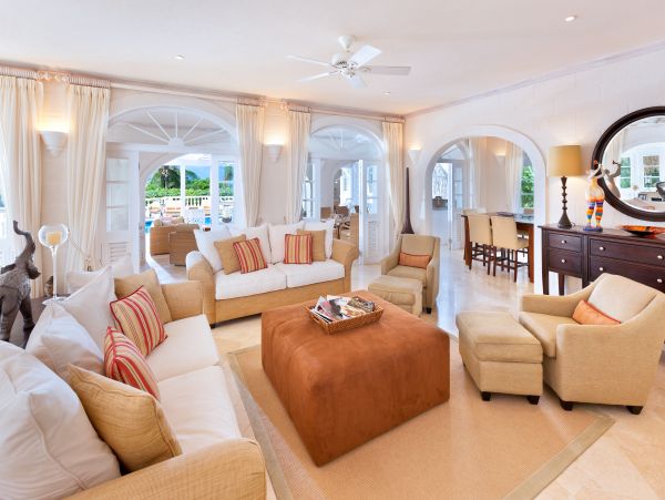 Barbados Home 985185