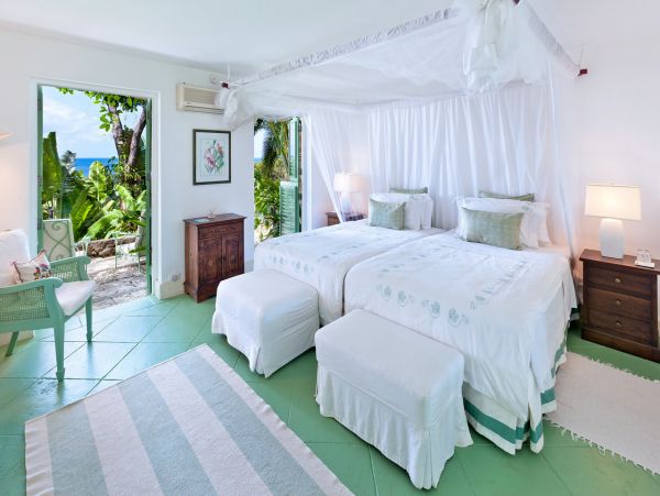 Barbados Home 985186