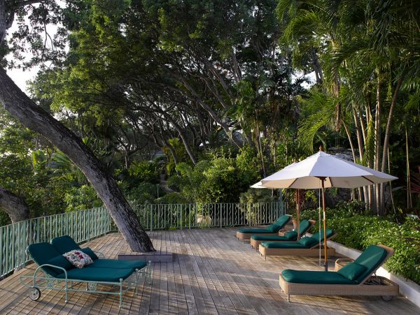 Barbados Home 985186