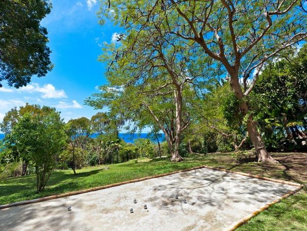 Barbados Home 985186