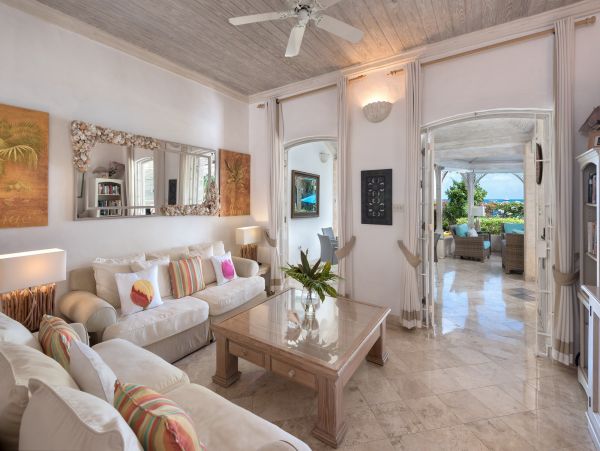 Barbados Home 985187
