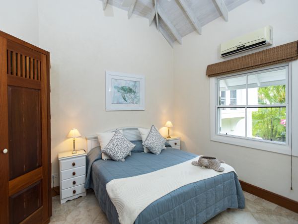 Barbados Home 985188