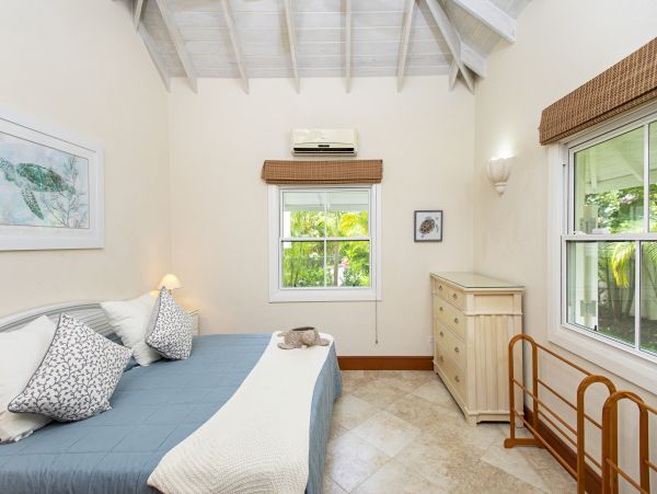 Barbados Home 985188