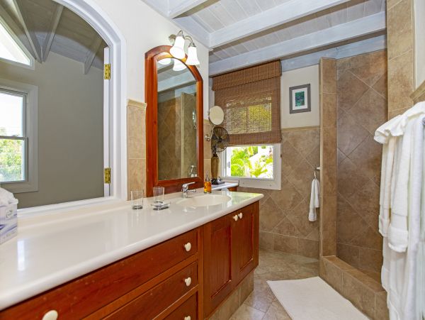 Barbados Home 985188
