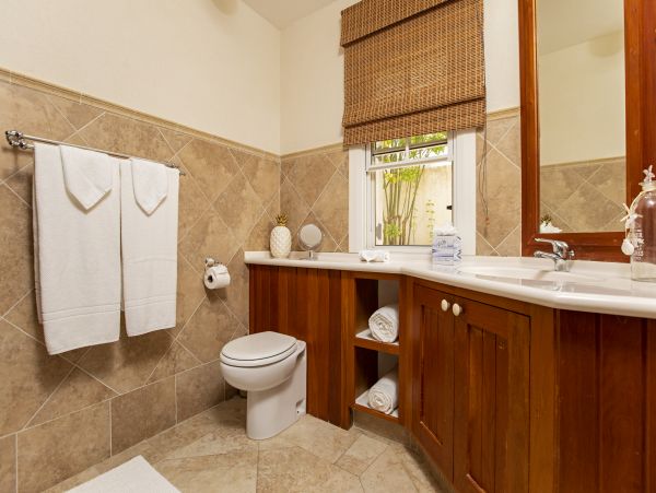 Barbados Home 985188