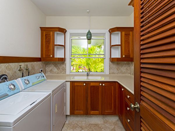 Barbados Home 985188
