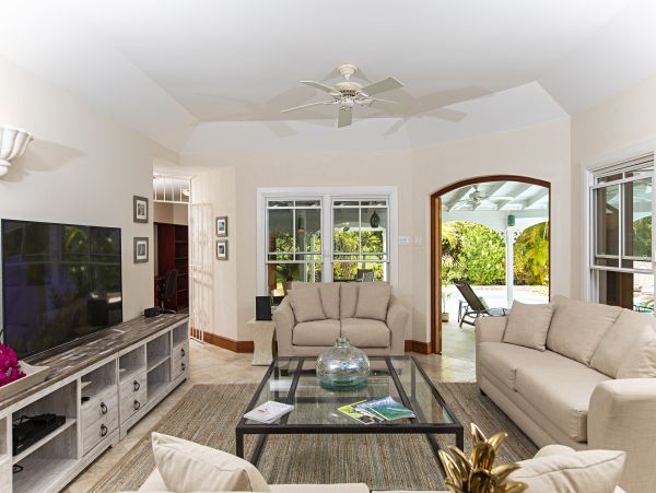 Barbados Home 985188