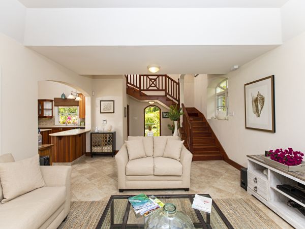 Barbados Home 985188